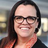 Jennifer Brenner