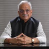 Madan Mohanka