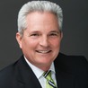 Mike Naylor