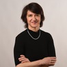 Patrizia Belotti