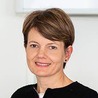 Ana Maria Mendes Cerdeira