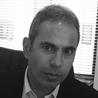 George Papaioannou