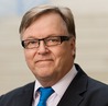 Reima Kerttula