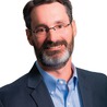 Bill Lucchini
