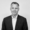 Oscar Falkman