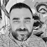 Adam Keshen