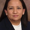 Roanne Francisco