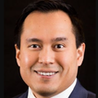 Tony R. Jimenez