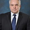 Michael Fernandez