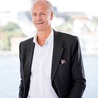 Carsten Browall