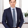 Daniel Öhman