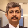 Ashwin Parmar