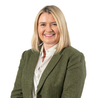 Jo Gretton