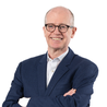 Chris Metcalfe
