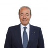 Fabrizio Di Amato