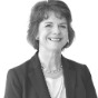 Anne Torry Ba