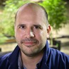 Chris Zalewski