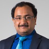 Premananthan Sivasamy