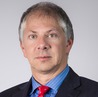 Michael Landau