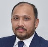 Indraprakash Jegatheesan