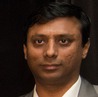 Mohan Kumar