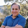 Richard Gorelick