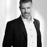 Thomas Tofte