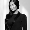 Sasja Dalgaard