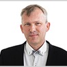 Bjørn Inge Olsen