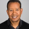 Brian Owens