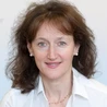 Charlotte Ransom