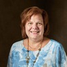 Lori Varner