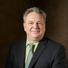 Ken Arens