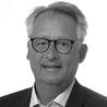 Michael Shalmi