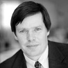 Peter Thelin