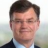 Ian Mason