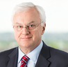 Robin Ashton