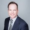 Joel Abramson