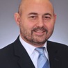 Anthony Frangiosa