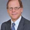 William Erdman