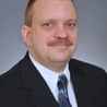 Timothy Armstrong