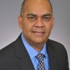 Bill Ali