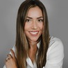 Araceli Leon