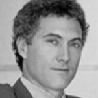 Sergio Gutierrez
