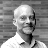 Felipe Valdés