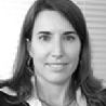 Ann Williams