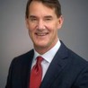 William S. Demchak