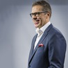 Jari Sarasvuo