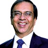 Chander K. Baljee