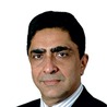 Sunil Sikka